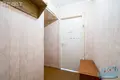 Apartamento 2 habitaciones 35 m² Minsk, Belarús