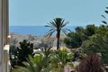 2 bedroom apartment  Torrevieja, Spain