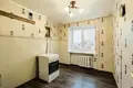 Wohnung 2 zimmer 53 m² Dsjarschynsk, Weißrussland