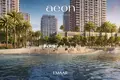 2 bedroom apartment  Dubai, United Arab Emirates