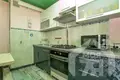 Mieszkanie 3 pokoi 63 m² Smorgonie, Białoruś