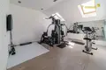 Cottage 238 m² Karaliova, Belarus