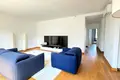 Apartamento 3 habitaciones 103 m² Jurmala, Letonia