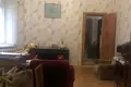 Комната 1 комната 63 м² Одесса, Украина