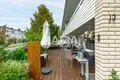 Mieszkanie 6 pokojów 145 m² Oulu sub region, Finlandia