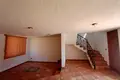 Casa 4 habitaciones 176 m² Metepec, México