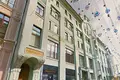 Office 439 m² in Central Administrative Okrug, Russia