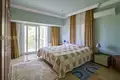 3 bedroom villa 690 m² Motides, Northern Cyprus