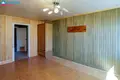 Appartement 2 chambres 57 m² Panevėžys, Lituanie