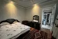 Дом 6 комнат 4 м² Ташкент, Узбекистан