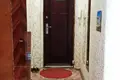 Квартира 2 комнаты 50 м² Пуховичский район, Беларусь
