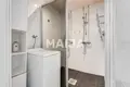 2 bedroom apartment 75 m² Helsinki sub-region, Finland