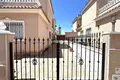 Willa 2 pokoi 97 m² Orihuela, Hiszpania