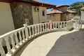 5 room villa 370 m² Alanya, Turkey
