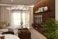 2 bedroom apartment 92 m² triadi, Greece