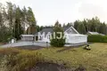 3 bedroom house 100 m² Laukaa, Finland