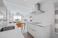 Квартира 2 спальни 115 м² Benahavis, Испания