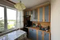 Appartement 3 chambres 60 m² Ropshinskoe selskoe poselenie, Fédération de Russie