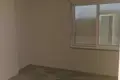 Wohnung 3 Zimmer 100 m² Mahmutlar, Türkei