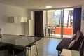 Mieszkanie 2 pokoi 65 m² Arona, Hiszpania