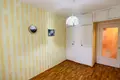 Apartamento 3 habitaciones 57 m² Saligorsk, Bielorrusia