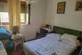Дом 4 спальни 95 м² Ульцинь, Черногория