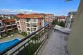 Квартира 2 комнаты 99 м² Ravda, Болгария