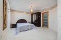 Квартира 4 комнаты 170 м² Минск, Беларусь