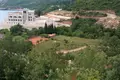 Grundstück 4 202 m² Montenegro, Montenegro