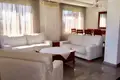 5 bedroom villa 254 m² demos agiou athanasiou, Cyprus