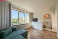 Wohnung 4 zimmer 72 m² Raseinen, Litauen