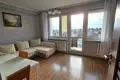 4 room apartment 63 m² Poznan, Poland