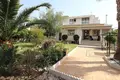 4 bedroom house 160 m² Orihuela, Spain