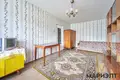 2 room apartment 49 m² Minsk, Belarus