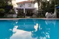 4 bedroom house 218 m² Oroklini, Cyprus