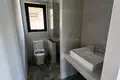 Villa 4 chambres  Choeng Thale, Thaïlande