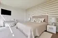5-Schlafzimmer-Villa 432 m² Benidorm, Spanien