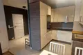 Apartamento 2 habitaciones 45 m² en Varsovia, Polonia