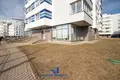 Коммерческое помещение 102 м² Минск, Беларусь