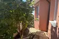 Haus 5 zimmer 160 m² Kosharitsa, Bulgarien