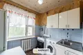 2 room apartment 47 m² Minsk, Belarus