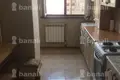 3 bedroom apartment 97 m² Yerevan, Armenia