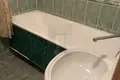 3 room apartment 77 m² Maladzyechna, Belarus