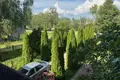 Dom wolnostojący 97 m² Zubrevicy, Białoruś