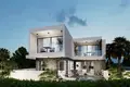 Wohnkomplex Blue Horizon Villa