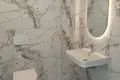 Квартира 2 комнаты 47 м² Белиши, Черногория