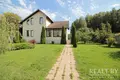 Casa de campo 318 m² Smalyavichy District, Bielorrusia