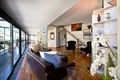  4 bedrooms 270 m² Rome, Italy