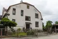 Apartamento 3 habitaciones 72 m² Krotoszyn, Polonia