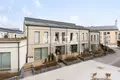 Квартира 2 комнаты 56 м² Helsinki sub region, Финляндия